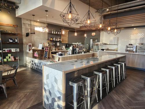 11969  Jasper Ave, Edmonton, AB 