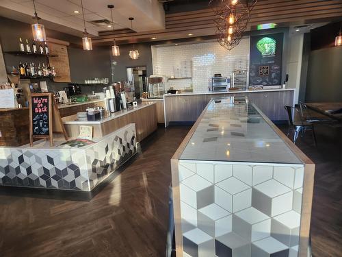 11969  Jasper Ave, Edmonton, AB 