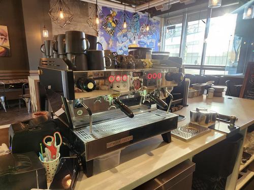 11969  Jasper Ave, Edmonton, AB 