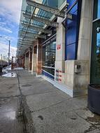 11969  Jasper Ave  Edmonton, AB T5K 0P1