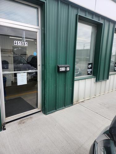 4615  61 Ave, Leduc, AB 