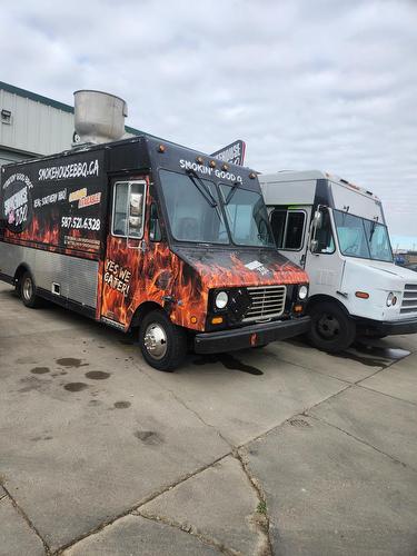 4615  61 Ave, Leduc, AB 