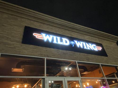 15845  97 St Nw, Edmonton, AB 