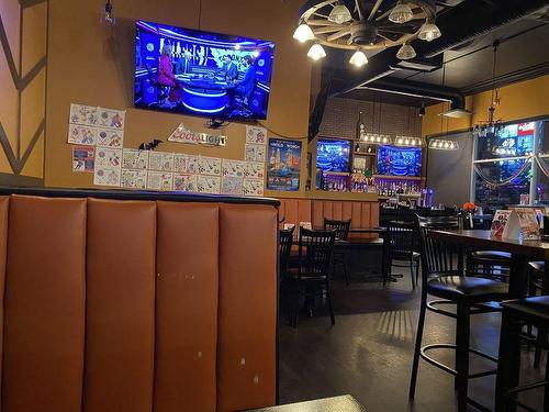 15845  97 St Nw, Edmonton, AB 