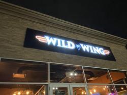 15845  97 St NW  Edmonton, AB T5X 5V3