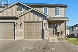 10 COBBLESTONE STREET Belleville (Belleville Ward), ON K8P 0E4