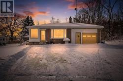 9 CONCESSION 12 W Trent Hills, ON K0L 1Y0