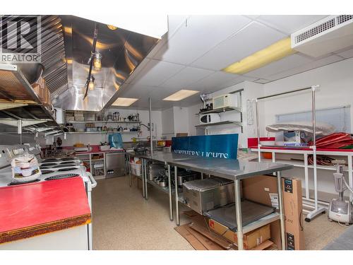 5000 Highway 2, Pouce Coupe, BC 