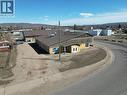 5000 Highway 2, Pouce Coupe, BC 