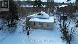 442 PINE STREET  Mattawa, ON P0H 1V0
