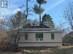 442 PINE STREET Mattawa, ON P0H 1V0