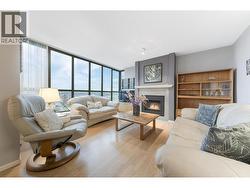 1904 1188 QUEBEC STREET  Vancouver, BC V6A 4B3