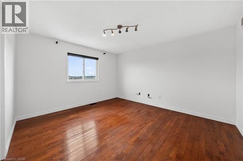 67 Maitland Street, Kitchener, ON - Indoor Photo Showing Other Room