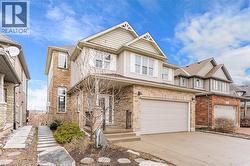 67 MAITLAND Street  Kitchener, ON N2R 1V2