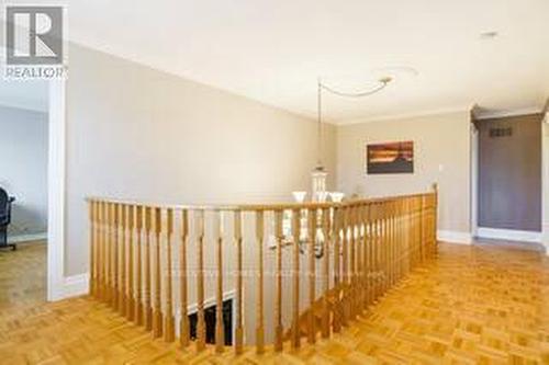 4562 Penhallow Road, Mississauga, ON - Indoor Photo Showing Other Room