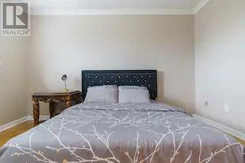 4562 Penhallow Road, Mississauga, ON - Indoor Photo Showing Bedroom