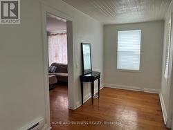 2 PATRICIA STREET Thorold, ON L2V 3V7