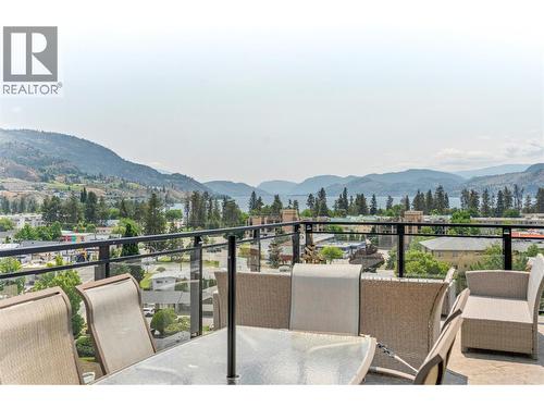 3301 Skaha Lake Road Unit# 803  Penticton, BC V2A 6G6