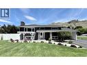 461 Eighth Avenue, Midway, BC 