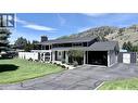 461 Eighth Avenue, Midway, BC 