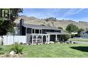 461 Eighth Avenue, Midway, BC 