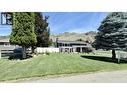 461 Eighth Avenue, Midway, BC 