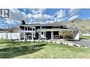 461 Eighth Avenue, Midway, BC  - Outdoor 
