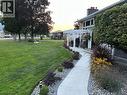 461 Eighth Avenue, Midway, BC  - Outdoor 