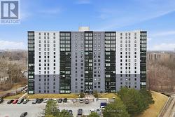 709 - 45 POND MILLS ROAD  London South (South J), ON N5Z 4W5