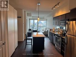506 - 2885 BAYVIEW AVENUE Toronto, ON M2K 0A3