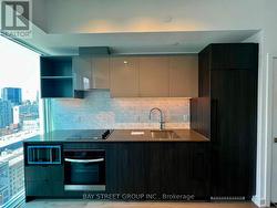 3502 - 252 CHURCH STREET Toronto, ON M5B 0E6