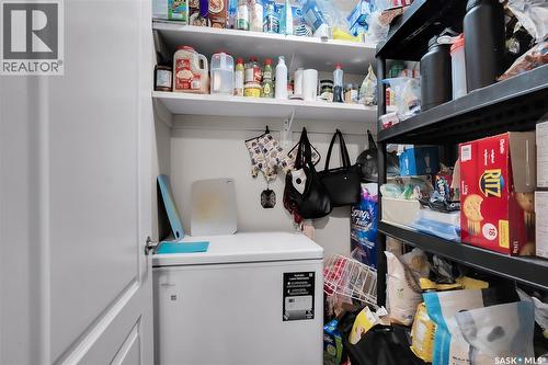 304F 1121 Mckercher Drive, Saskatoon, SK - Indoor
