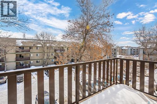 304F 1121 Mckercher Drive, Saskatoon, SK - Outdoor