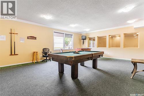 304F 1121 Mckercher Drive, Saskatoon, SK - Indoor Photo Showing Other Room