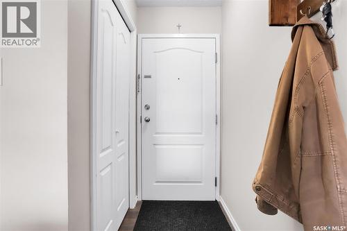304F 1121 Mckercher Drive, Saskatoon, SK - Indoor Photo Showing Other Room