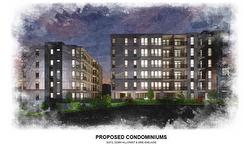 32364-32372 HILLCREST AVENUE Abbotsford, BC V2T 1T3