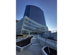 707 9686 137 STREET  Surrey, BC V0V 0V0