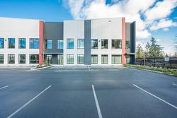 104 19146 32 AVENUE  Surrey, BC V3Z 1A7