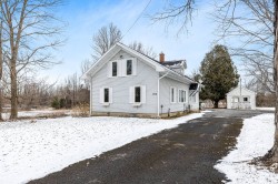 764 Ch. Dutch  Bedford - Canton, QC J0J 1A0