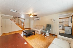 Salon - 