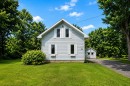 Façade - 764 Ch. Dutch, Bedford - Canton, QC  - Outdoor 