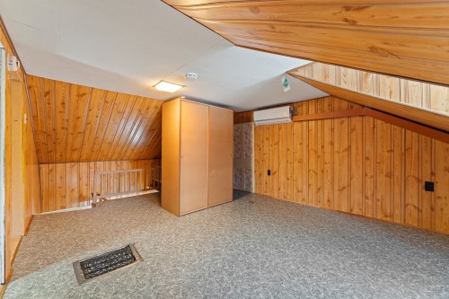 Salon - 764 Ch. Dutch, Bedford - Canton, QC - Indoor Photo Showing Other Room
