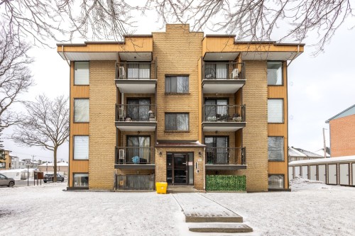 8-8911 Boul. Maurice-Duplessis  Montréal (Rivière-Des-Prairies/Pointe-Aux-Trembles), QC H1E 6M9