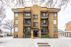 8911 Boul. Maurice-Duplessis  Montréal (Rivière-Des-Prairies/Pointe-Aux-Trembles), QC H1E 6M9