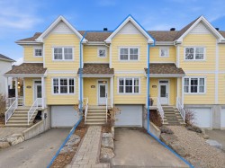 4824 Rue du Vert  Saint-Hyacinthe, QC J2T 0A7