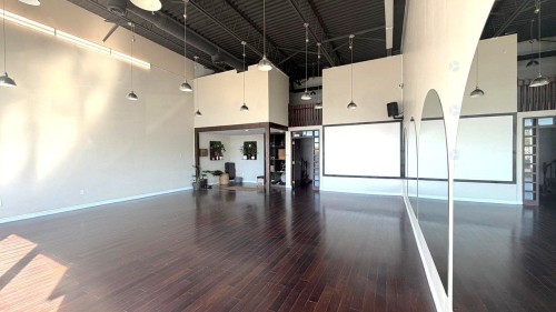 Intérieur - 102-4935 Boul. St-Charles, Montréal (Pierrefonds-Roxboro), QC - Indoor