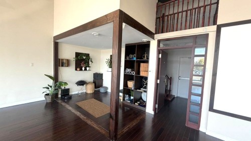 Intérieur - 102-4935 Boul. St-Charles, Montréal (Pierrefonds-Roxboro), QC - Indoor Photo Showing Other Room