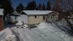 631 Place des Érables  Rouyn-Noranda, QC J9X 5P9