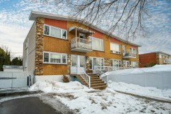 523  - 527 Boul. de la Grande-Allée  Boisbriand, QC J7G 1W2