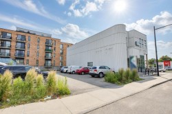 12366A Rue Lachapelle  Montréal (Ahuntsic-Cartierville), QC H4J 2M8